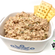 Image for article titled I've gone HAM for ham salad
